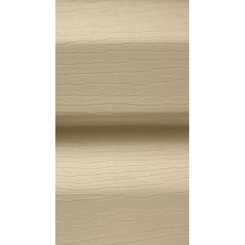 Сайдинг Royal Europa (Польша) цвет Beige