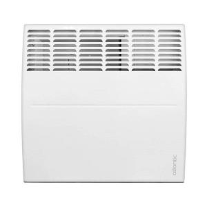Конвектор электрический Atlantic F19 CEG BL-Meca/M 500W