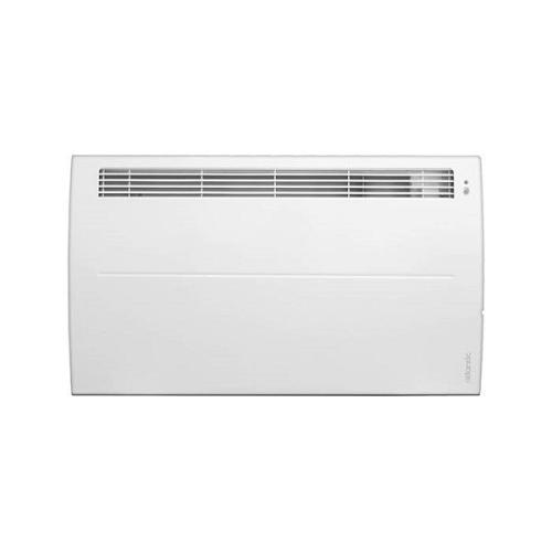 Конвектор электрический Atlantic Eco Boost 2 CHG-BD1 2000W