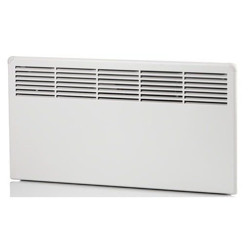 Ensto Конвектор электрический ВЕТА EPHBM15P 1500 Вт