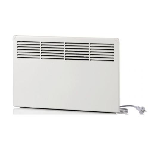 Ensto Конвектор электрический ВЕТА Е EPHBЕ07P 750 Вт