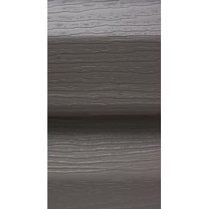 Сайдинг Royal Europa (Польша) цвет Taupe