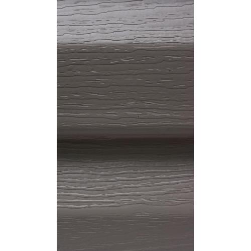 Сайдинг Royal Europa (Польша) цвет Taupe