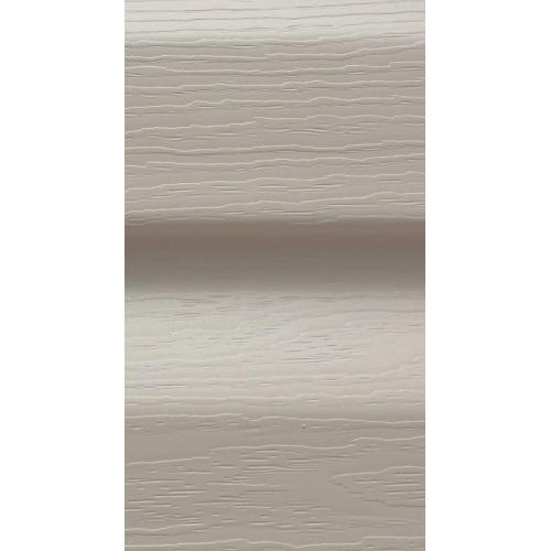 Сайдинг Royal Europa (Польша) цвет Sterling