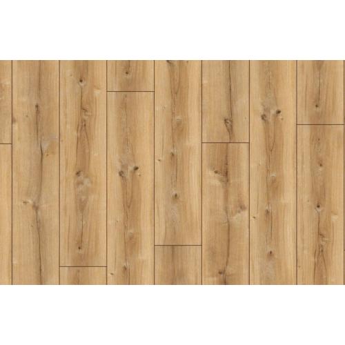 Ламінат Kronostar EVENTUM Дуб Марвел 32/AC4 10 мм