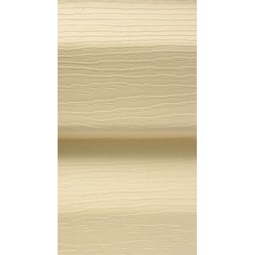 Сайдинг Royal Europa (Польща) колір Yellow