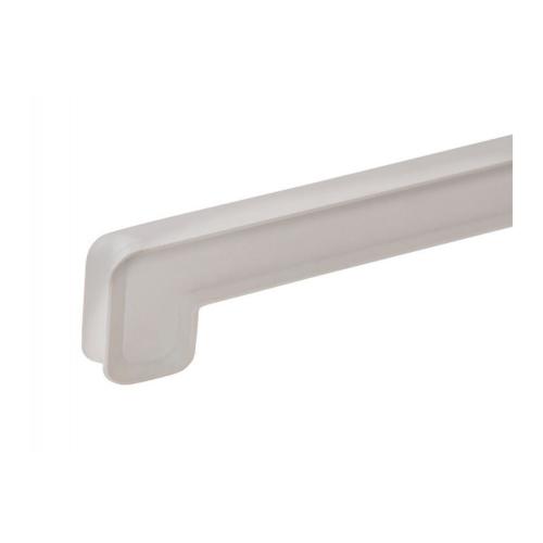 З'єднувач для підвіконня Kraft