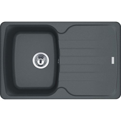 Гранітне миття Franke Antea AZG 611-78
