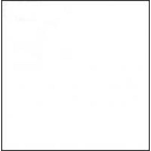 Сайдинг ROYAL Genesis (White)