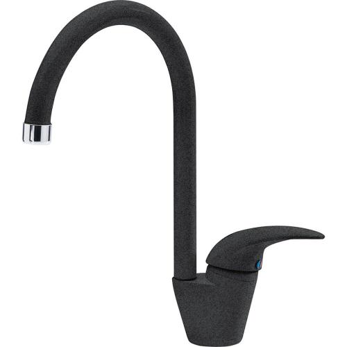 Змішувач для кухні FRANKE Platino