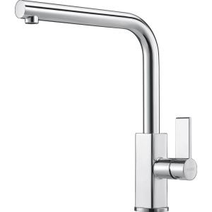 Смеситель для кухни FRANKE Maris Swivel