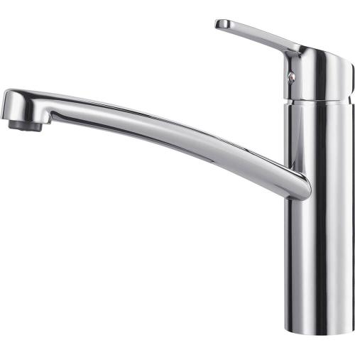 Смеситель для кухни FRANKE Smart