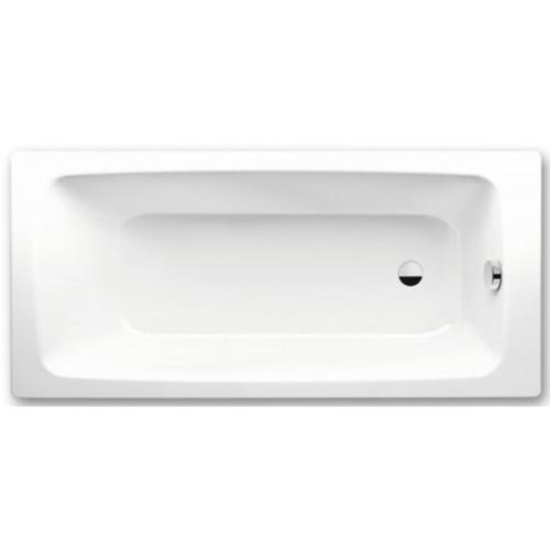 Ванна сталева Kaldewei Cayono 150x70 mod 747