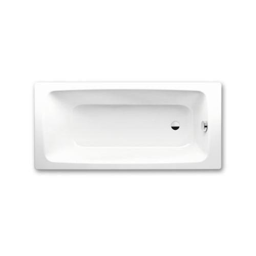Ванна стальная Kaldewei Cayono 160x70 mod 748