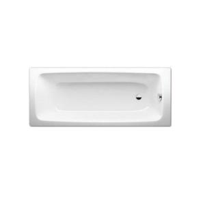 Ванна сталева Kaldewei Cayono 180x80 mod 751