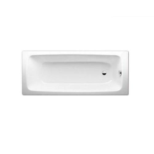 Ванна стальная Kaldewei Cayono 180x80 mod 751