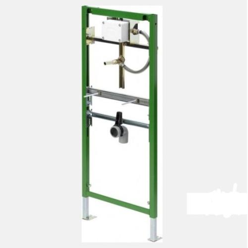 Модуль Eco Plus для писсуара (611934)