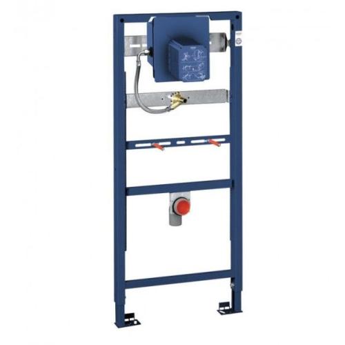 Grohe Rapid SL Монтажная рама для писсуара 38786001