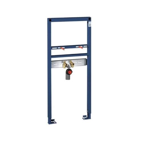 Grohe Rapid SL Застінний модуль для раковини 38554001