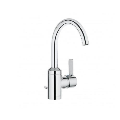 Змішувач KLUDI ZENTA для умивальника