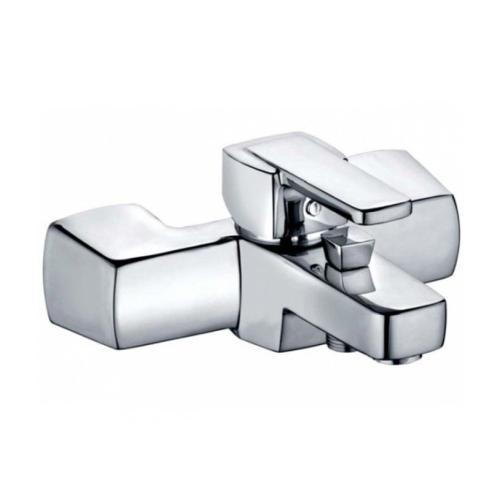 Змішувач KLUDI Q-BEO для ванни