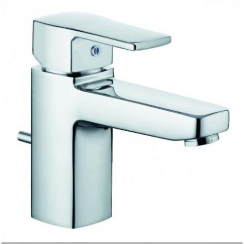 Змішувач KLUDI Q-BEO для умивальника