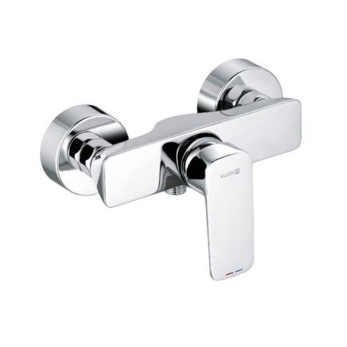 Змішувач KLUDI Pure&Style для душу