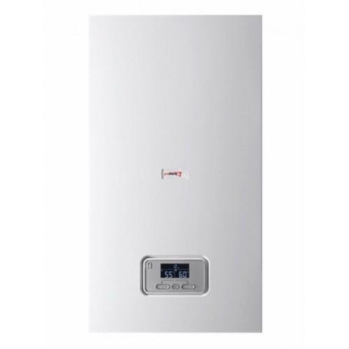 Котел газовий настінний Proterm 12 KTO (Пантера) 12,1 кВт.