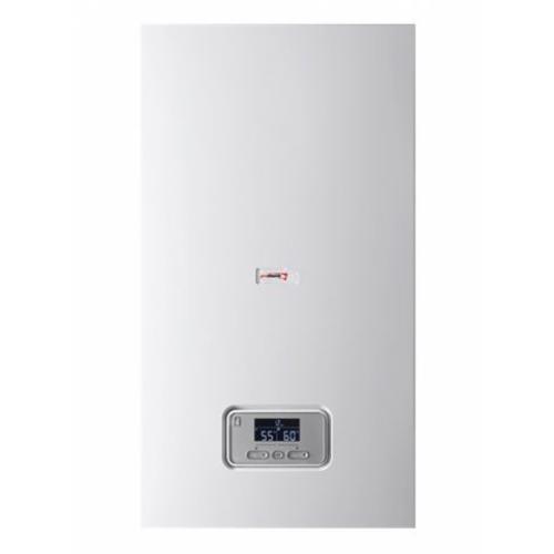 Котел газовый настенный Proterm 35 KTV (Пантера) 35,0кВт (з герметичною камерою згорання)