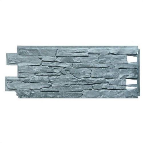 Цокольный сайдинг Vox Solid Stone Toscana