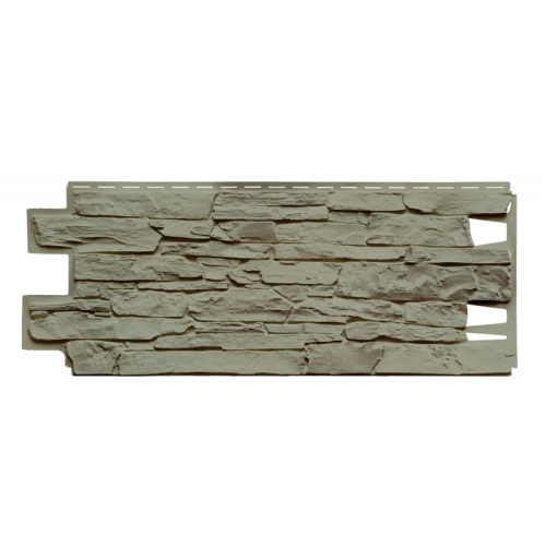 Цокальний сайдинг Vox Solid Stone Calabria