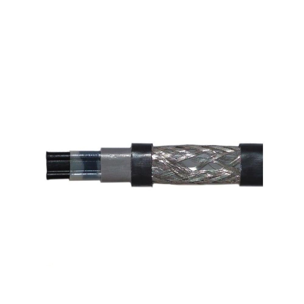 FINE KOREA саморегулирующийся кабель SRF 30-2 CR