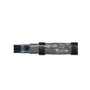 FINE KOREA саморегулирующийся кабель SRF 40-2 CR