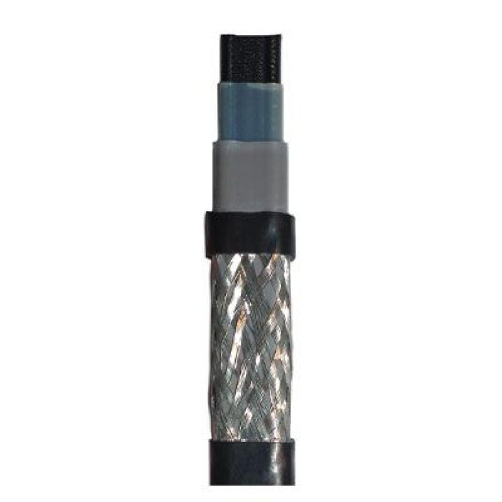 FINE KOREA саморегулирующийся кабель GRX-2 CR(30W)