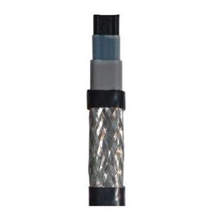 FINE KOREA саморегулирующийся кабель GRX-2 CR(40W)