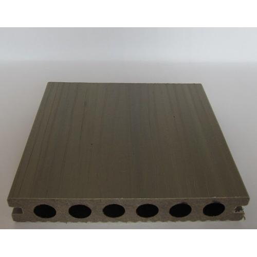 Терассная доска Legro Ultra цвет Antique (ламинированная)