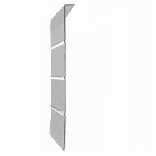 Фаску ROYAL Canada 3,05 м