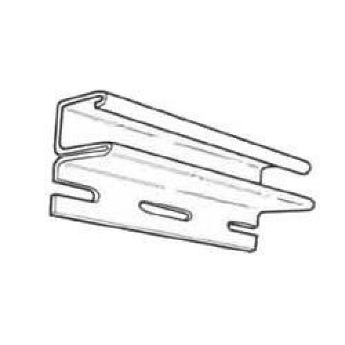 ROYAL Canada F профіль 3,81 м