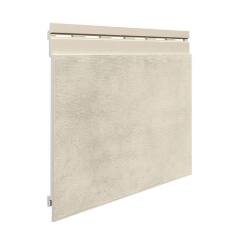 Вініловий сайдинг Kerrafront FS-301 TREND STONE Mastic