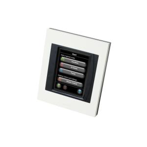 Центральная панель Danfoss LinkTM CC WiFi + NSU 014G0289