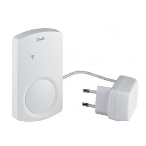 Повторитель сигнала Danfoss LinkTM RU 014G0591