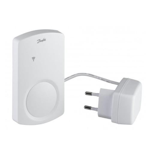 Повторювач сигналу Danfoss LinkTM RU 014G0591