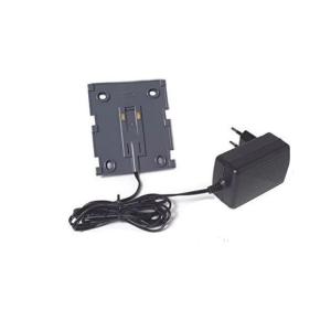 Источник питания внешний (в розетку) Danfoss LinkTM NSU 014G0260