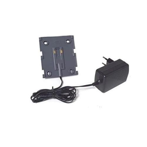 Джерело живлення зовнішнє (в розетку) Danfoss LinkTM NSU 014G0260