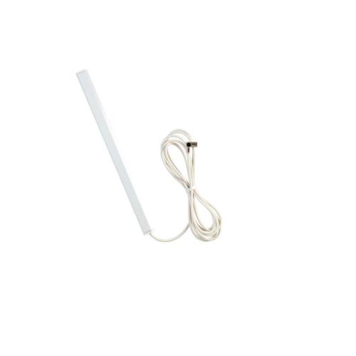 Зовнішня антена Danfoss CF-ЕА