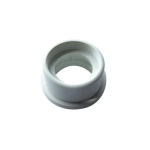 Адаптер (переходник) RTD для Danfoss Link Connect 014G0253