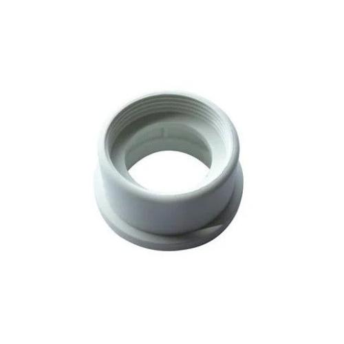 Адаптер (перехідник) RTD для Danfoss Link Connect 014G0253