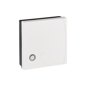 Реле для управления котлом Danfoss Link BR