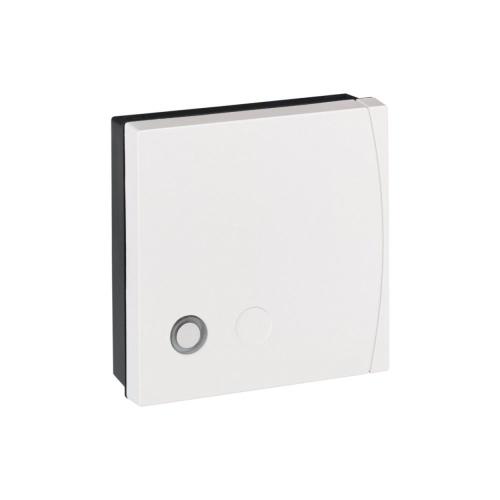 Реле для керування котлом Danfoss Link BR