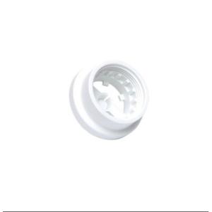 Адаптер (переходник) M28 Herz для Danfoss Link Connect